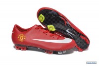 pupos mercurial