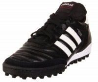 pupillos adidas